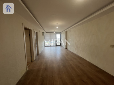 Cozy Apartment in Star Towers image 5