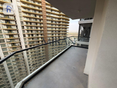 شوقەیەکی ئارام لە نهۆمی بەرز لە هەولێر وێنە 10