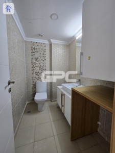 Cozy Apartment in Erbil, Roya Tower Image 5