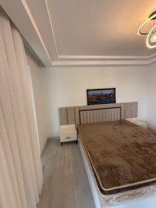 شوقە ڕووی ناوەوەی هەیە image 3