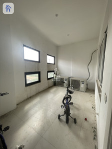 Furnished House For Rent image 9