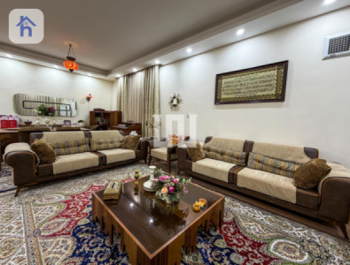 Spacious House in Ganjan City image 17