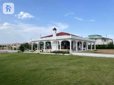 Charming Farm in Erbil image 2