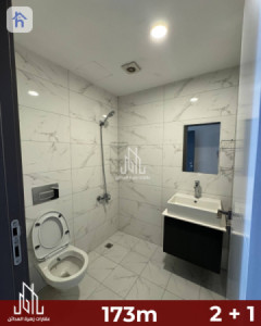 New Apartment Resim 4