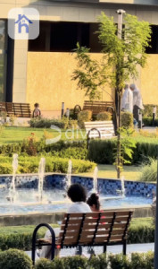 شوقەی مۆدێرن image 2