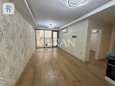 Internal View Apartment image 2
