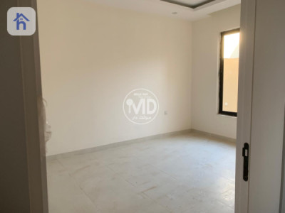 منزل حديث بغرفتي نوم صورة 9