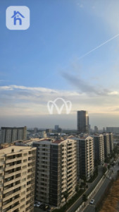 شوقە (2+1) image 11