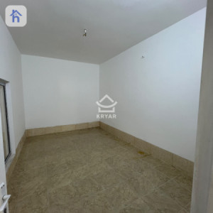 Corner House image 10