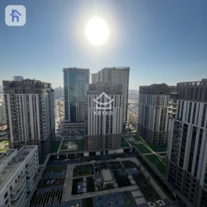 شقة طابقین صورة 32