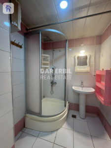 Apartment (3+1) image 7