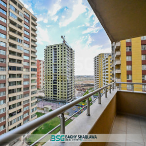 Furnished Apartment For Sale image 14
