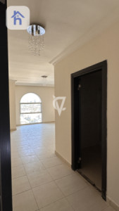Two Floor Apartment in Ara Tower Resim 10