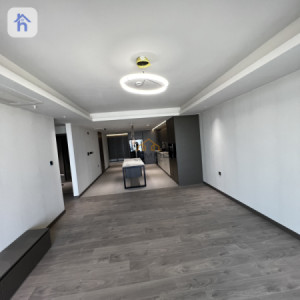 Elegant 4-Bedroom Apartment in Cavalli image 7