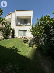 Spacious House in Erbil Resim 4