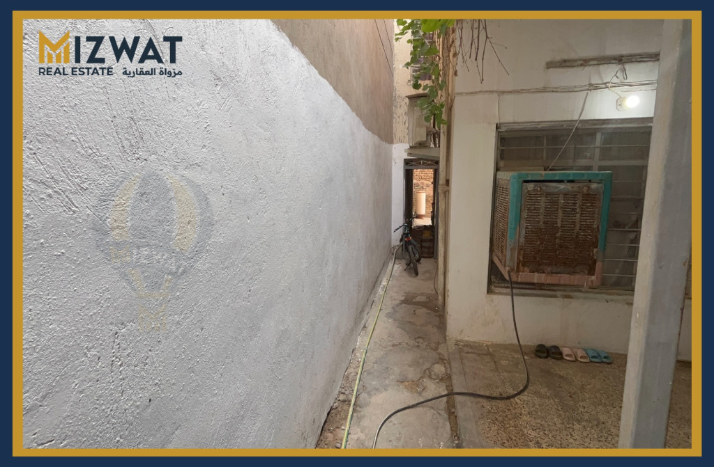 منزل للبيع صورة 5