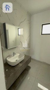 خانووی مۆدێرن لە گوندی ئارام ٢ وێنە 16