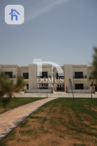 خانوویەکی خێزانیی فراوان لە هەولێر وێنە 10