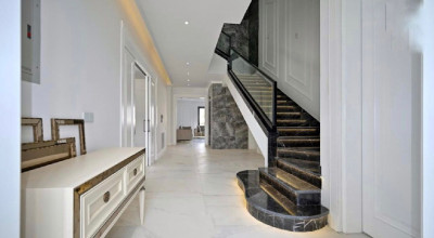VIP House Image 4