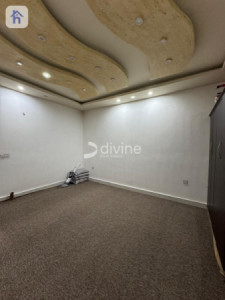 Spacious House in Prime Location image 13