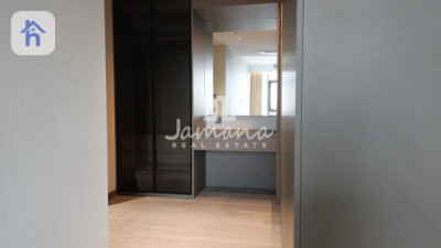 Elegant Apartment with Flexible Payment Image 17