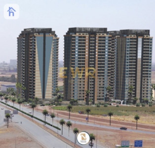 شوقە (1+1) image 1