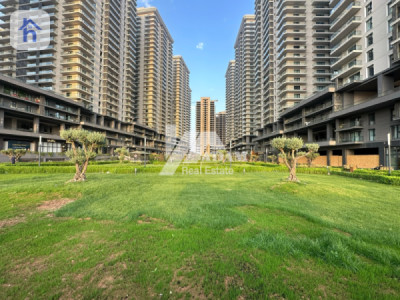 شقة (2+1) image 1