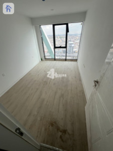 شوقە ڕووی دەرەوەی هەیە image 2