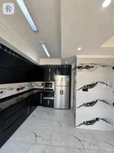 Corner House Resim 6