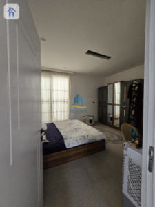 Modern Family Home with 4 Bedrooms Image 10