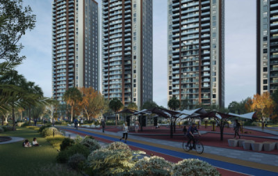 أبراج الحياة صورة 10