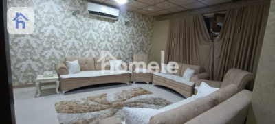 Furnished Apartment For Sale image 1