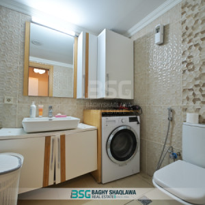 Apartment for sale in Roya Tower Image 11