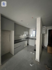 Bright and Airy 2BR Apartment For Sale Image 3