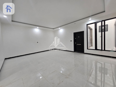 New House image 17