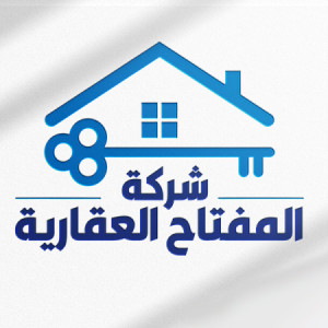 Almiftah Real Estate Company