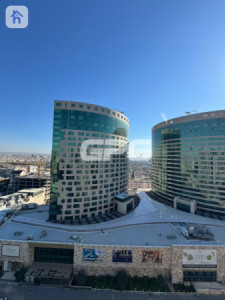 شوقەی ڕاخراو بۆ کرێ وێنە 10