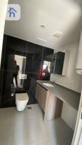 Studio apartment in Cihan city Image 4