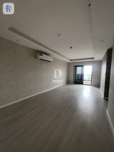 Modern 2 Bedroom Apartment in Erbil image 2