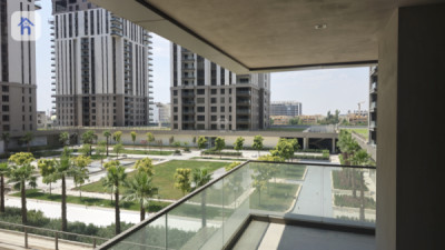 Elegant 3 Bedroom Apartment for Rent image 2