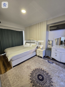 شوقەی ڕاخراو بۆ کرێ image 2