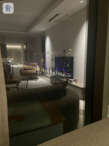 شوقەیەکی لوکس لە تاوەری کاڤالی وێنە 7