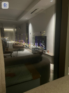 Furnished Apartment For Rent Resim 13