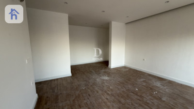 Modern House image 5