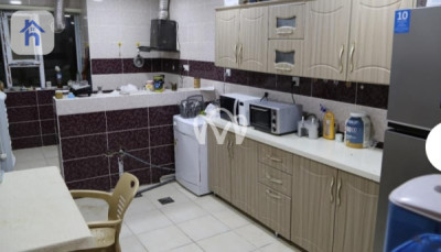 شوقەی ڕاخراو بۆ فرۆشتن وێنە 5