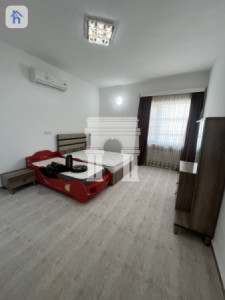 Luxury House image 30