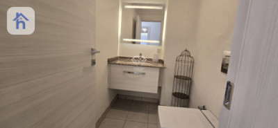 Furnished Apartment For Rent image 10