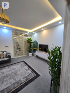 House For Sale Resim 5