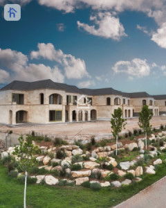 VIP House Resim 3