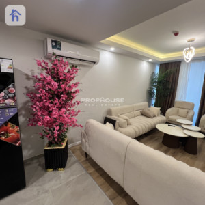 شوقەیەکی مۆدێرن ڕاخراو لە گرین ورلد وێنە 6
